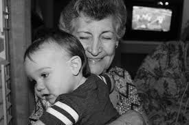 Deb Moorman passed away August 16, 2018. Will miss you cousin.