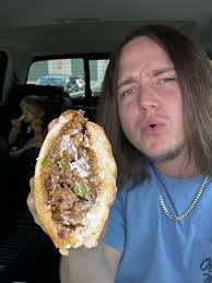 Recommended spots to visit in Oxford, MS