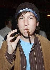 Крис Маркетт