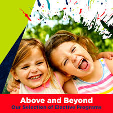 THE Top 10 Daycares in Laurel, MD