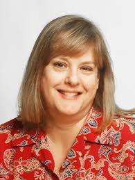 Pam Queen, Author at Dominion Post