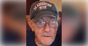 Obituary information for Robert "Bob" Lee Collette