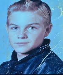 Robert Hugh Brand (1949-1966)