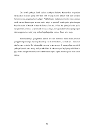 Check spelling or type a new query. Contoh Kerja Kursus Pbs Stpm Pengajian Am 4