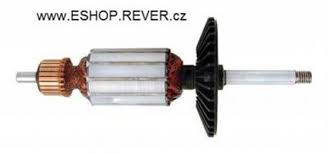 Car engine repair dubai, auto transmission repair dubai. Armature Rotor Bosch Gss 230 A Ae Gss 280 A Ae Replace Origin 2604011110 Maintenance Repair Service Kit High Quality Carbon Brushes And Grease Free Rever Store