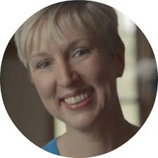 Why Do Sensitive Introverts Withdraw?