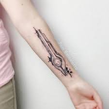 The similar design could be a conscious decision on the part of. Mass Effect Relay Tattoo Mass Effect Tattoo Tattoos Sleeve Tattoos