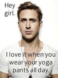 Joan Bourque (joanbourque)