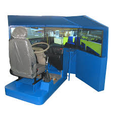 Maybe you would like to learn more about one of these? Beli Indonesian Set Lot Murah Grosir Indonesian Set Galeri Gambar Di Simulasi Bus Gambar Alibaba Com