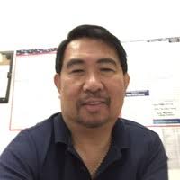 Rodel Pamintuan