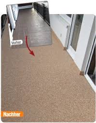 Marmorix Verlegeanleitung Balkon Oder Terrasse Balkonboden Bodenbelag Terrasse Bodenbelag Balkon
