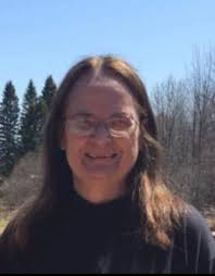 Linda Ann Draper Obituary October 29, 2024