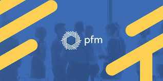 Any organization needs finances to obtain physical resources, carry out the for any business, it is important that the finance it procures is invested in a manner that the returns from the investment are higher than the cost of finance. Pfm Linkedin