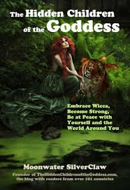 Invoking And Banishing The Elements Wicca Prosperity Spell Books