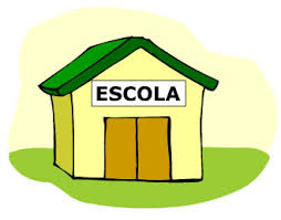 Resultado de imagem para escola