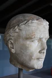 Fall of the Western Roman Empire