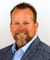 Johnny Park Joins Dynamic Air Quality Solutions