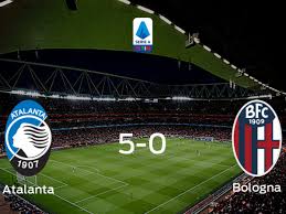 This is an overview of the record of the club atalanta bc against bologna fc 1909. 56ckdrknvwxq8m