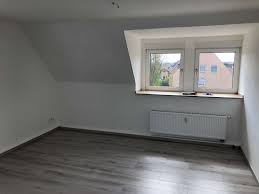 Provisionsfreie wohnungen mieten in ahlen. Wohnung Mieten In Ahlen Tonnishauschen 2 Aktuelle Mietwohnungen Im 1a Immobilienmarkt De