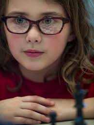 Chess grows in popularity among Evansville youth