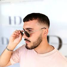 HD.Production L'atelier Coiffure