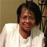 Patricia Newton Obituary (2013)