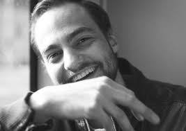 Jonathan C. Meier: “Trial & Error”