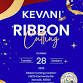 Ribbon Cutting Event for KEVANI event image
