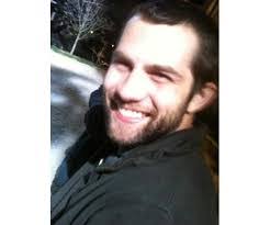 Warren Cantrell's Instagram, Twitter & Facebook