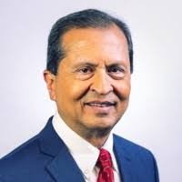 Mark Bouffard's Instagram, Twitter & Facebook