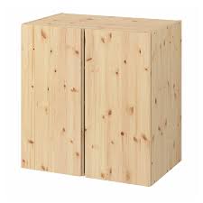ivar kast grenen 80x50x83 cm ikea