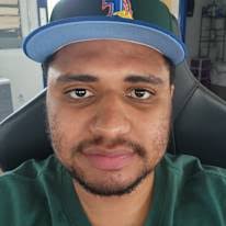 LGBTQ+ or Gay housemates in Deerfield, Murfreesboro,...