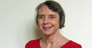 Professor Christina Howells's Tribal Criticisms of Analytic Philosophers