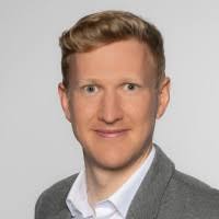 2200+ "Geier" profiles