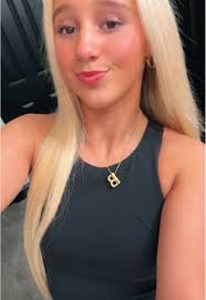 Bailey Johnson Kingdsport