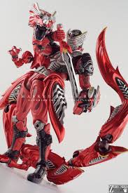 power rangers ancient age おしゃれまとめの人気アイデア pinterest marqell robertson 仮面 ライダー 仮面ライダー龍騎 ネコ
