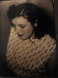 Regalada Corchado Obituary (2024)