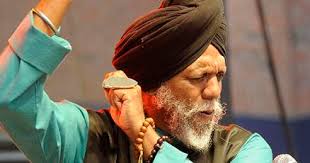 Thousands jam the Lakeshore to take in the annual Downtown Oakville Jazz  Festival