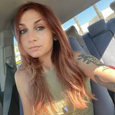 Joyce Ann Wert (@joycew234)