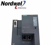 SIEMENS 6GK1411-5AB10 Gateway