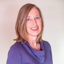 2023 Nebraska Book Festival