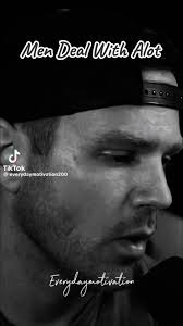 A Good Guy Can Only Put Up with So Much