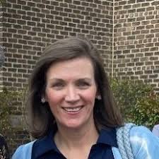 Matt Wilson (@M4WilsonSCS)