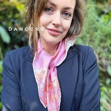 Oliver Wilkinson Design