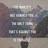 We've selected the best inspirational. 1
