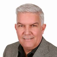 Brian Bohling's Instagram, Twitter & Facebook