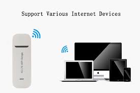 Shop for 4g dongle unlock top deals. China Unlock Usb Dongle Wifi Share 3g 4g Lte Modem Router With Sim Card Slot For Car China Usb Wireless Card And Mobile Router 4g Price