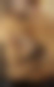 Death dead buried hi-res stock photography and images - Alamy