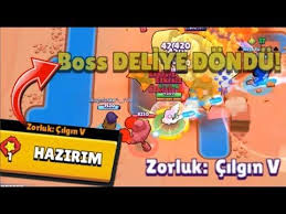 Submitted 9 months ago by ashclashyt. Blaxoul Onur Bilge Youtube Brawl Stars Make It Yourself