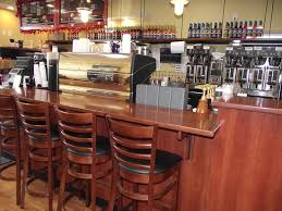 The prices shouldn't vary because its a mocha it shoul always be $3.24 and it is everywhere else. Aroma Joes Coffee Lee Menu Prices Restaurant Reviews Tripadvisor